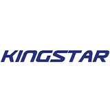 kingstar