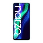 گوشی موبایل سامسونگ مدل Galaxy A14 دو سیم کارت ظرفیت 64 گیگابایت و رم 4 گیگابایت