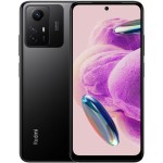 گوشی موبایل سامسونگ مدل Galaxy A13 دو سیم کارت ظرفیت 64 گیگابایت و رم 4 گیگابایت به همراه شارژر