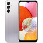 گوشی موبایل شیائومی مدل Redmi Note 12S دو سیم کارت ظرفیت 256 گیگابایت و رم 8 گیگابایت