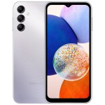 گوشی موبایل شیائومی مدل Redmi Note 12 4G دو سیم کارت ظرفیت 128 گیگابایت و رم 8 گیگابایت - گلوبال